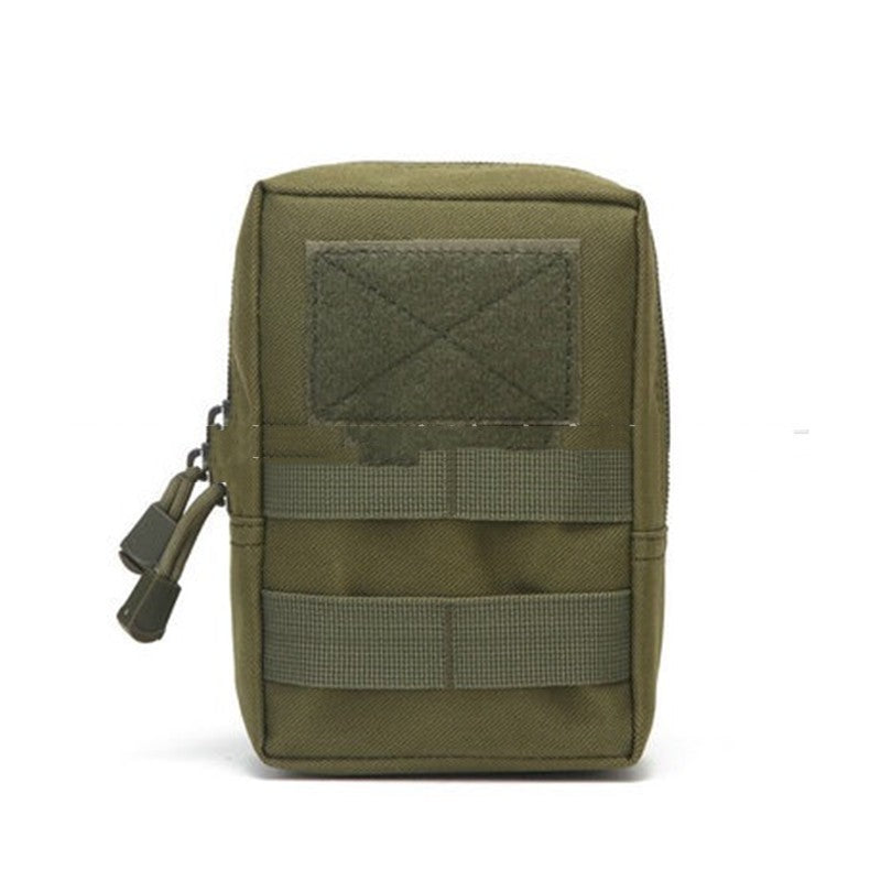Harnais tactique pour chien, gilet d'entraînement pour chien, harnais et laisse pour chien de berger allemand K9, adapté à toutes les races de chiens.