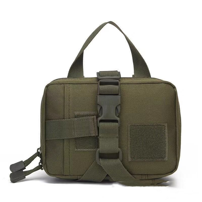 Harnais tactique pour chien, gilet d'entraînement pour chien, harnais et laisse pour chien de berger allemand K9, adapté à toutes les races de chiens.