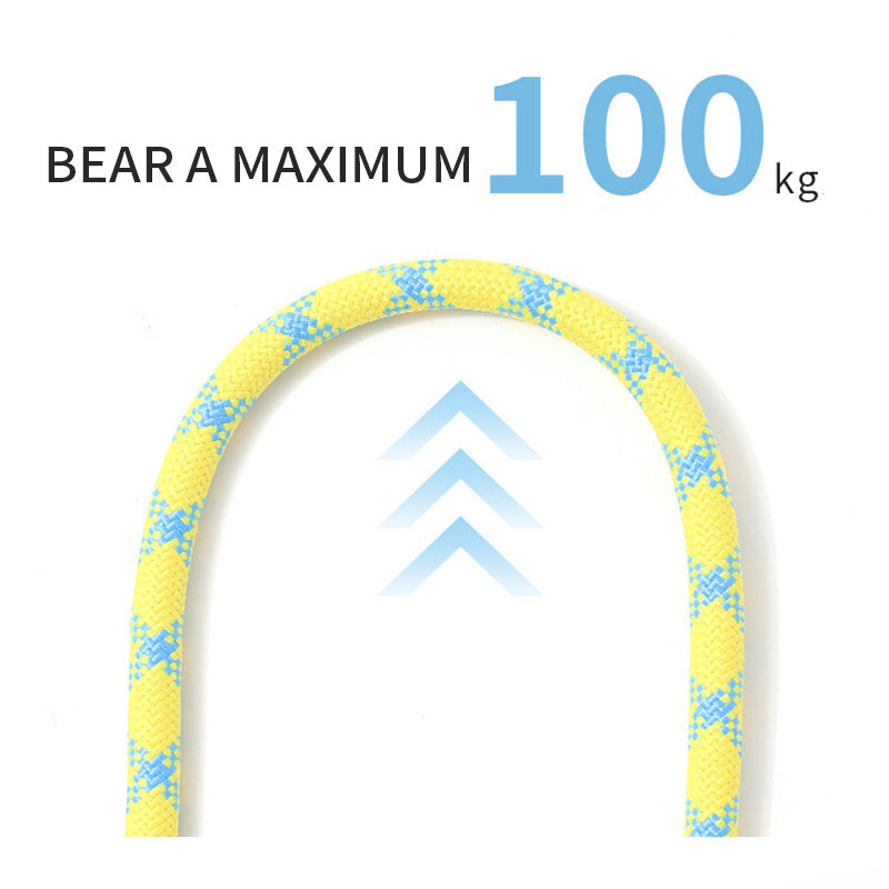 Corde pour Chien, Corde de Traction pour Animaux, Sangle pour Chiot