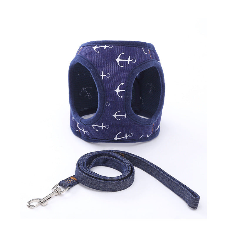 Fournitures pour Chien, Harnais de Traction pour Animaux