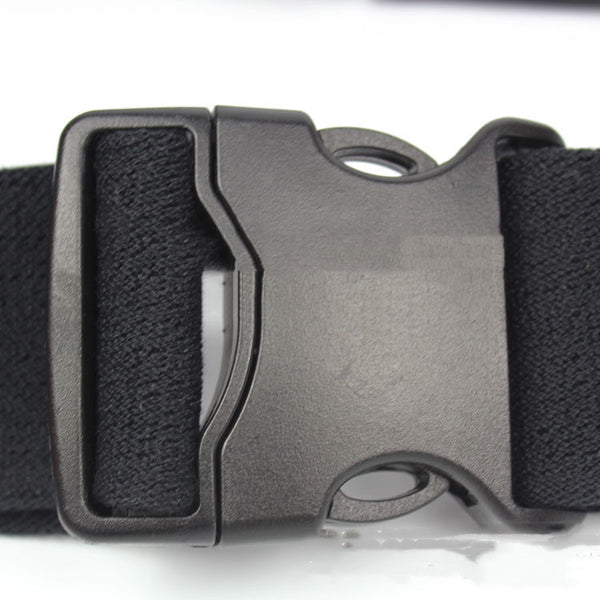 Corde de traction pour animal de compagnie pour course